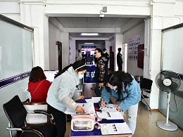 【天元驾校】外地、州内学员均可到我校报名摩托车驾驶证啦！