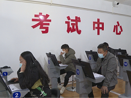 注意！电动摩托车需考摩托车驾驶证！考证请通过正规渠道！