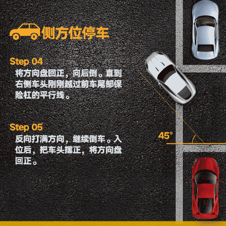 739f5614gy1g5wjvqdywbg20iw0iwtfw