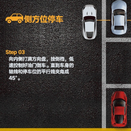 739f5614gy1g5wjvprsggg20iw0iw0z3