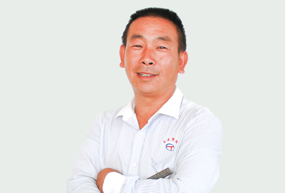 黄小平
