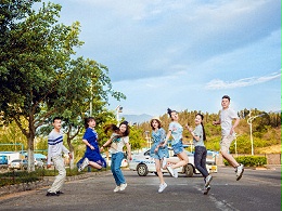 没时间练车在家也要学，这样做考驾照事半功倍