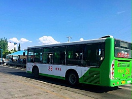 西昌天元驾校班车路线及时间表，速速收藏！