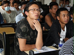 【新规解读】增驾取消实习期怎么理解？不懂的看这里！