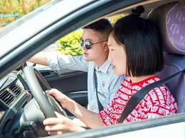 西昌考驾照要多久？其实不是你不努力，真相了！