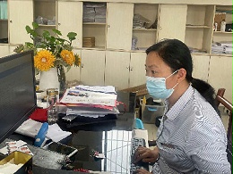 驾考小知识，早看早知道！