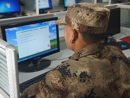 【西昌天元驾校】她科目一考了100分,小张有话说!