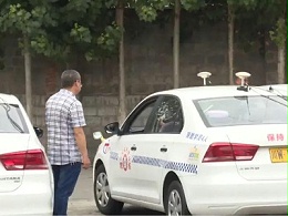 科二练车很多天，不如记住这几点！