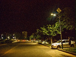 科目三记住这7点操作技巧，考试基本一把过，速戳!