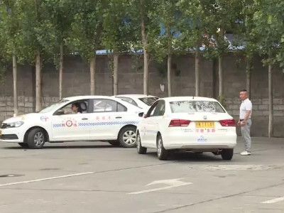 驾校教练给出的五个学车忠告，一定要记住！